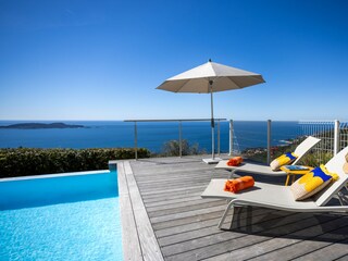 Villa Carqueiranne Umgebung 28