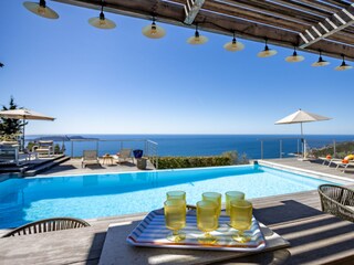 Villa Carqueiranne Outdoor Recording 3