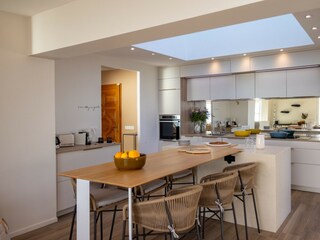 Villa Carqueiranne Caratteristiche 25