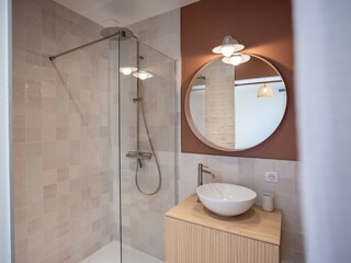 Villa Carqueiranne Features 26