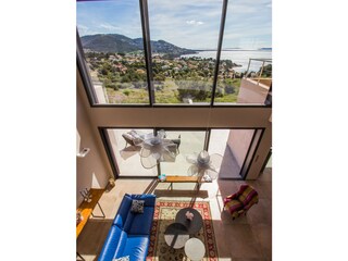 Villa Carqueiranne Caratteristiche 24