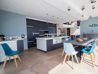 Villa Carqueiranne Caratteristiche 29