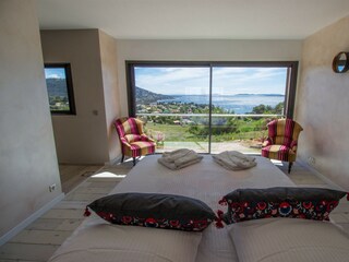 Villa Carqueiranne Caratteristiche 30