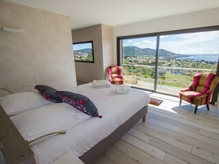 Villa Carqueiranne Caratteristiche 31