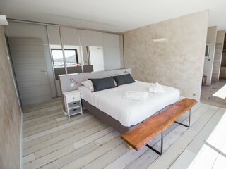 Villa Carqueiranne Caratteristiche 32