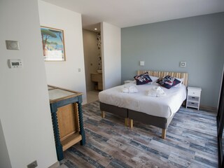 Villa Carqueiranne Caratteristiche 36