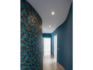 Villa Carqueiranne Caratteristiche 19