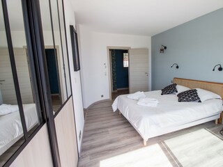 Villa Carqueiranne Caratteristiche 38