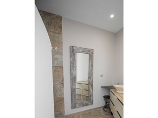 Villa Carqueiranne Caratteristiche 40