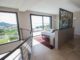 Villa Carqueiranne Caratteristiche 41