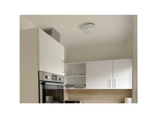 Ferienhaus Dahme Ausstattung 5