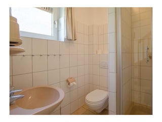 Ferienhaus Dahme Ausstattung 6