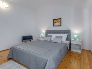 Villa Vodnjan Caratteristiche 15