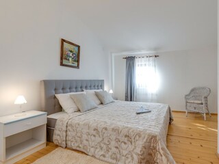 Villa Vodnjan Caratteristiche 16