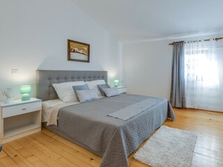 Villa Vodnjan Caratteristiche 18