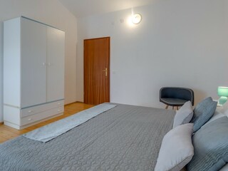 Villa Vodnjan Caratteristiche 19