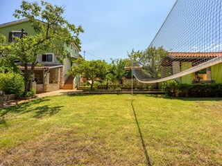 Villa Vodnjan Ambiente 36