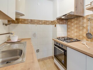 Villa Vodnjan Caratteristiche 25