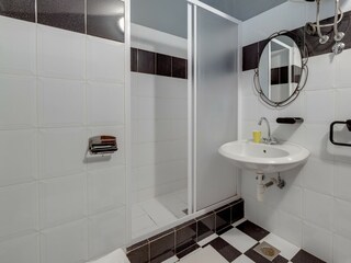 Villa Vodnjan Caratteristiche 34