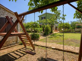 Villa Vodnjan Ambiente 38