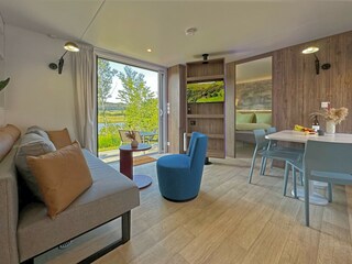 Vakantiehuis Neunburg vorm Wald Kenmerken 19