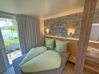 Vakantiehuis Neunburg vorm Wald Kenmerken 27
