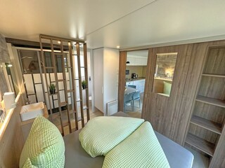 Vakantiehuis Neunburg vorm Wald Kenmerken 23