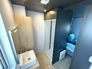 Holiday house Neunburg vorm Wald Features 15
