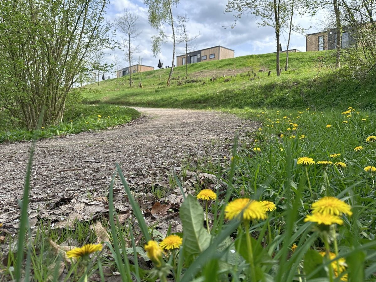 Ferienhaus Neunburg vorm Wald  30