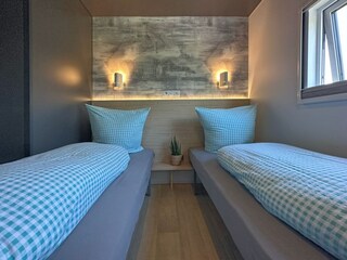 Vakantiehuis Neunburg vorm Wald Kenmerken 25