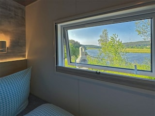 Ferienhaus Neunburg vorm Wald Außenaufnahme 8