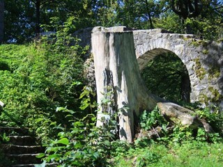 Vakantiehuis Neunburg vorm Wald Omgeving 35