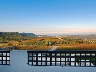 Parco vacanze Choudetsi Registrazione all'aperto 14