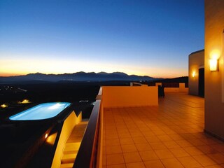 Parco vacanze Choudetsi Registrazione all'aperto 4