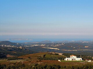 Parco vacanze Choudetsi Ambiente 29