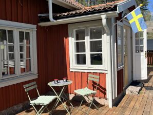 Ferienhaus Snabo - Hjo - image1