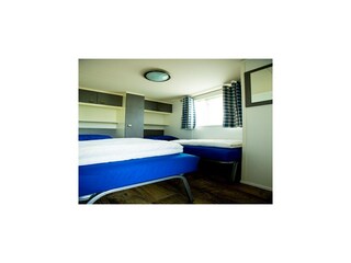 Vakantiepark Udenhout Kenmerken 9