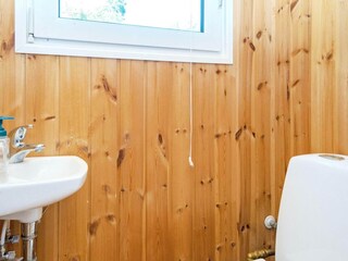 Casa per le vacanze Fjellerup Strand  4