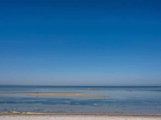 Vakantiehuis Fjellerup Strand  5