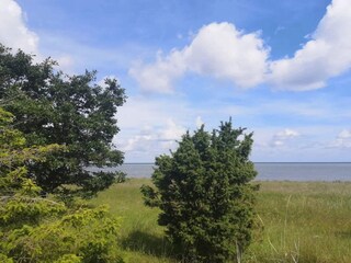 Vakantiehuis Fjellerup Strand  23