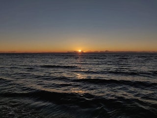 Ferienhaus Fjellerup Strand  46