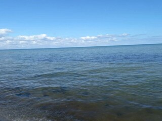 Casa per le vacanze Fjellerup Strand  15