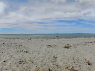 Ferienhaus Fjellerup Strand  39