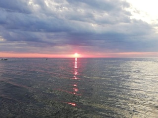 Ferienhaus Fjellerup Strand  29