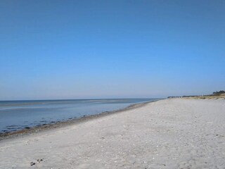 Maison de vacances Fjellerup Strand  53