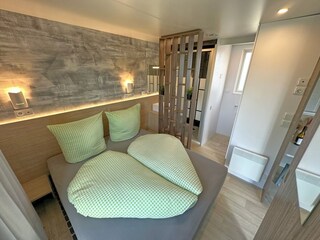 Vakantiehuis Neunburg vorm Wald Kenmerken 22