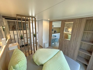 Holiday house Neunburg vorm Wald Features 24