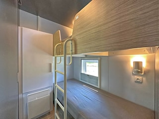 Ferienhaus Neunburg vorm Wald Ausstattung 27