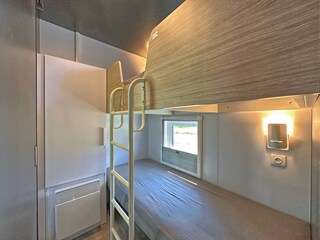 Maison de vacances Neunburg vorm Wald Équipement 22