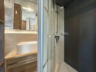 Ferienhaus Neunburg vorm Wald Ausstattung 13